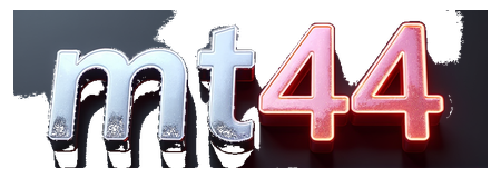 mt44 logo