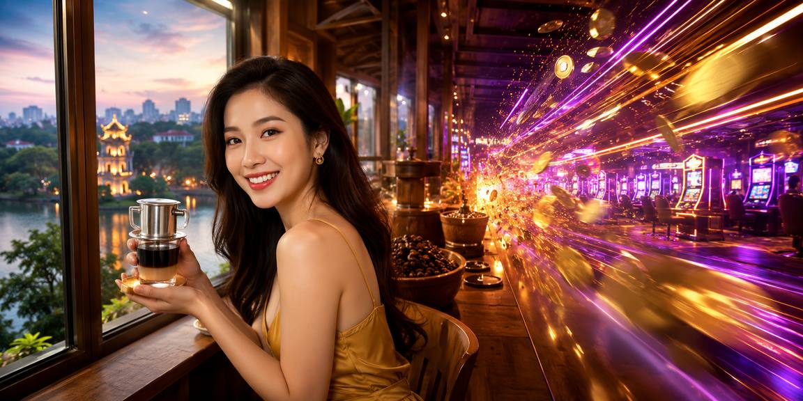 mt44 Chế độ chơi đa dạng