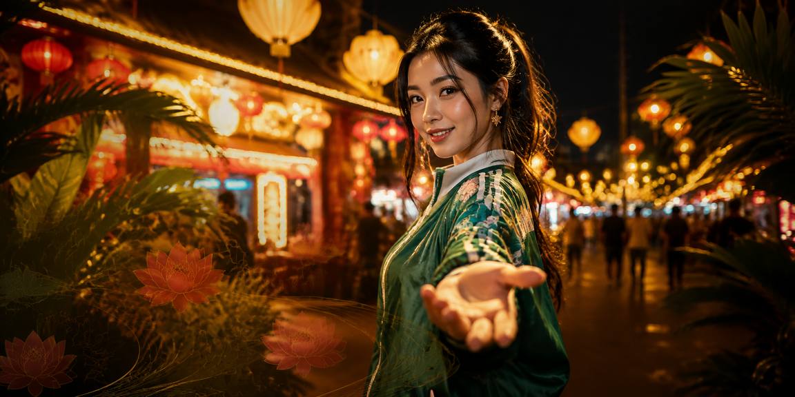 mt44 Cập nhật chương trình khuyến mãi