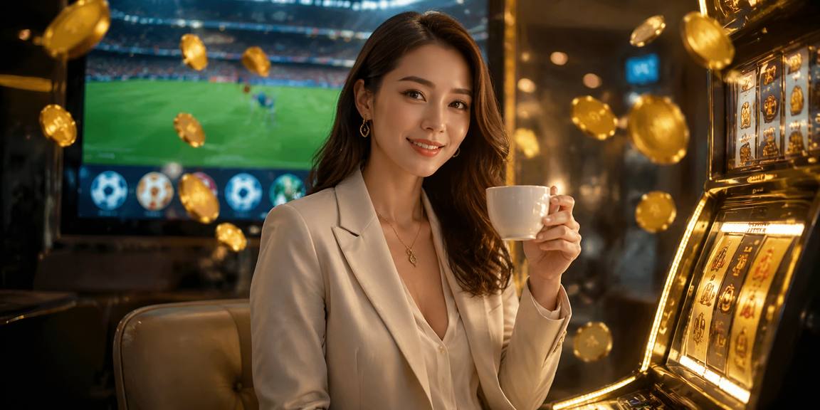 mt44 Crash games